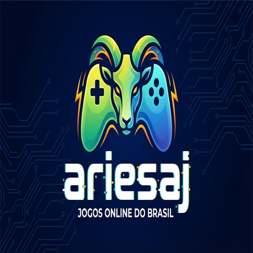 ariesaj